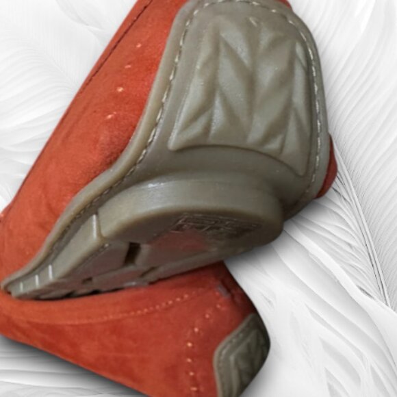 Stylish Women's Loafers Size: 39 - Picture 4 of 8